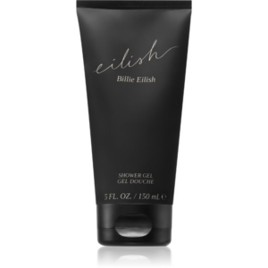 Billie Eilish Eilish No. 2 parfümös tusfürdő hölgyeknek 150 ml
