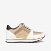 Billie Michael Kors Sneakers - Women's