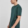 Bio Basic Tee bottlegreen