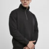 Bio Basic Troyer Black