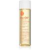 Bio-Oil Skincare Oil (Natural) a hegek és a striák különleges gondozására 200 ml
