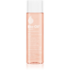 Bio-Oil ápoló olaj ápoló olaj testre és arcra 125 ml-Eredeti