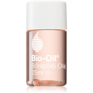 Bio-Oil ápoló olaj ápoló olaj testre és arcra 25 ml-Ár