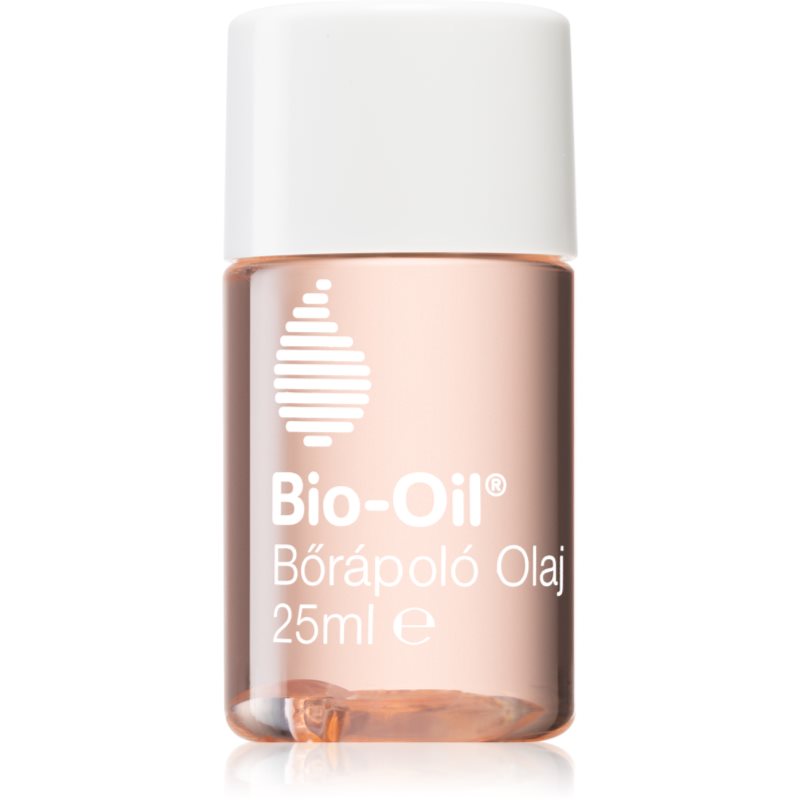 Bio-Oil ápoló olaj ápoló olaj testre és arcra 25 ml-Ár