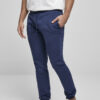 Bio basic sweatpants navy blue
