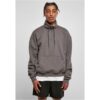 Bio drawstring Troyer darkshadow
