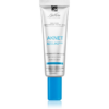 BioNike Aknet AZELIKEPLUS intenzív ápolás a pattanásos bőr hibáira 30 ml-Ár
