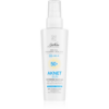 BioNike Aknet Sun ápoló arckrém az aknés bőrre SPF 50+ 50 ml-Ár