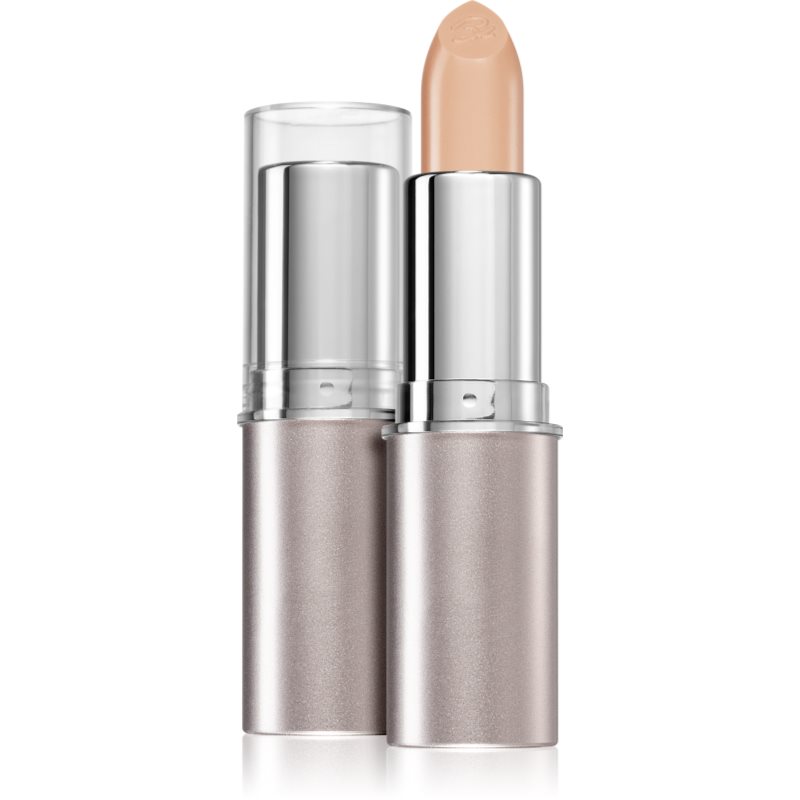 BioNike Color Anti-blemish korrektor ceruza a bőr tökéletlenségei ellen árnyalat 01 Ivoire 4 ml-Ár
