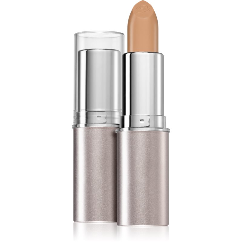 BioNike Color Anti-blemish korrektor ceruza a bőr tökéletlenségei ellen árnyalat 02 Miel 4 ml-Ár