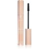 BioNike Color Infinity hosszabbító szempillaspirál érzékeny szemre árnyalat 01 Noir 11 ml-Ár