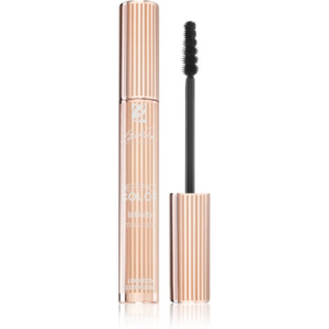 BioNike Color Infinity hosszabbító szempillaspirál érzékeny szemre árnyalat 01 Noir 11 ml-Ár