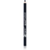 BioNike Color Kohl & Kajal HD szemhéjtus ceruzában árnyalat 303 Bleu Nuit-Ár