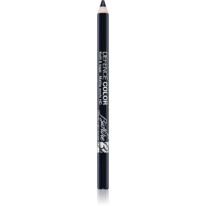 BioNike Color Kohl & Kajal HD szemhéjtus ceruzában árnyalat 303 Bleu Nuit-Ár