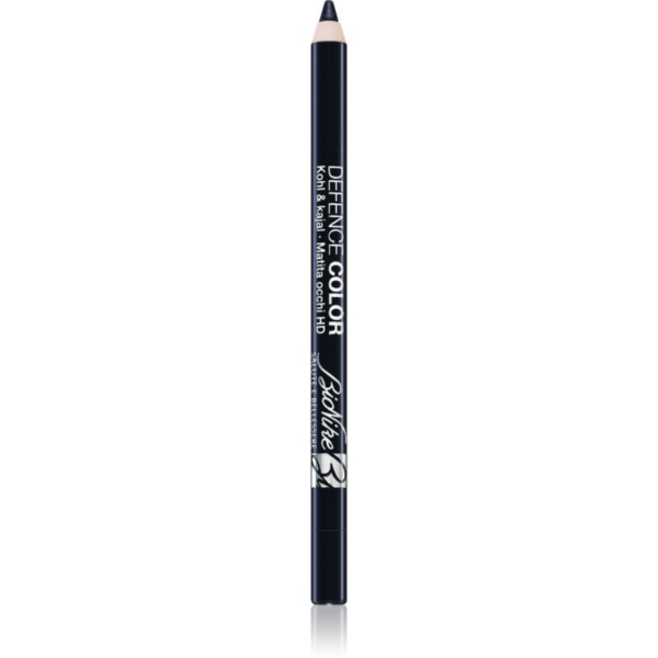 BioNike Color Kohl & Kajal HD szemhéjtus ceruzában árnyalat 303 Bleu Nuit-Ár
