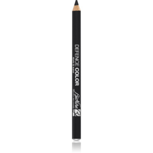 BioNike Color Kohl & Kajal kajal szemceruza árnyalat 101 Vrai Noir 1 db-Ár