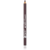 BioNike Color Kohl & Kajal kajal szemceruza árnyalat 103 Brun 1 db-Ár