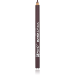 BioNike Color Kohl & Kajal kajal szemceruza árnyalat 103 Brun 1 db-Ár
