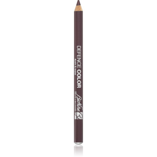 BioNike Color Kohl & Kajal kajal szemceruza árnyalat 103 Brun 1 db-Ár
