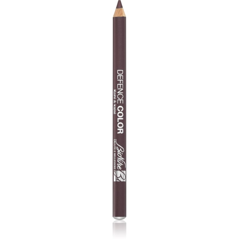 BioNike Color Kohl & Kajal kajal szemceruza árnyalat 103 Brun 1 db-Ár