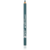 BioNike Color Kohl & Kajal kajal szemceruza árnyalat 105 Vert 1 db-Ár