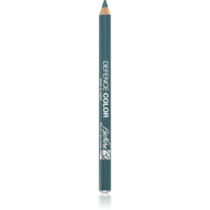 BioNike Color Kohl & Kajal kajal szemceruza árnyalat 105 Vert 1 db-Ár