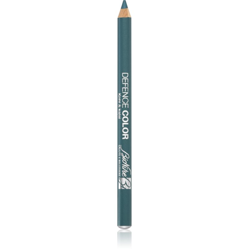 BioNike Color Kohl & Kajal kajal szemceruza árnyalat 105 Vert 1 db-Ár