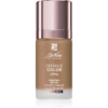 BioNike Color Lifting lifting hatású alapozó árnyalat 206 cannelle 30 ml-Ár