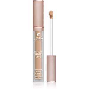 BioNike Color Lifting tartós korrektor árnyalat 203 Sable 6 ml-Ár