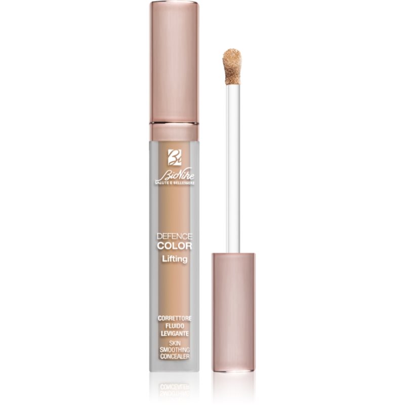 BioNike Color Lifting tartós korrektor árnyalat 203 Sable 6 ml-Ár