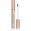 BioNike Color Lifting tartós korrektor árnyalat 204 Beige 6 ml-Ár