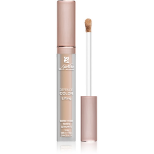 BioNike Color Lifting tartós korrektor árnyalat 204 Beige 6 ml-Ár