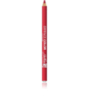 BioNike Color Lip Design szájkontúrceruza árnyalat 204 Rouge 1 db-Ár