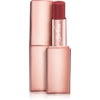 BioNike Color Nutri Shine tápláló ajakbalzsam a tökéletes megjelenésért árnyalat 210 Rouge Framboise 3 ml-Ár