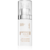 BioNike Color Primer sminkalap a make-up alá 30 ml-Ár