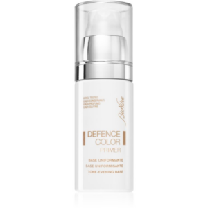 BioNike Color Primer sminkalap a make-up alá 30 ml-Ár