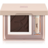 BioNike Color Silky Touch szemhéjfesték szatén hatással applikátorral 422 Mocha 3 g-Ár