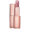 BioNike Color Soft Mat Ultra matt hosszantrató rúzs árnyalat 803 Bois de Rose 3