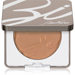 BioNike Color Sun Touch kompakt bronz púder árnyalat 202 Soleil 10 g-Ár