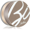 BioNike Color Voile Touch Átlátszó rögzítő por 15 g-Ár