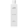 BioNike Cosmeceutical BETA TONER revitalizáló tonikum 215 ml-ár