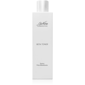 BioNike Cosmeceutical BETA TONER revitalizáló tonikum 215 ml-ár