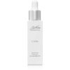 BioNike Cosmeceutical C STIM 30% Serum bőrélénkítő szérum C-vitaminnal 30 ml-ár