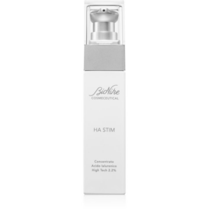 BioNike Cosmeceutical HA STIM 2.2% Serum intenzív ráncfeltöltő hatású ránctalanító szérum hialuronsavval 30 ml-ár