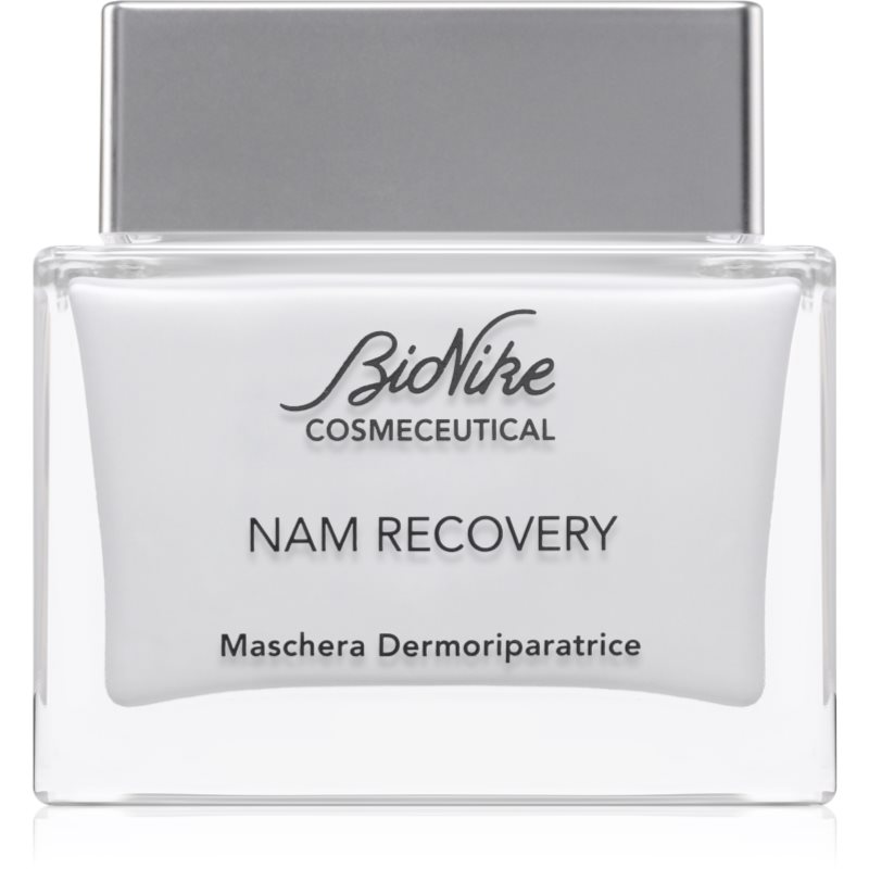 BioNike Cosmeceutical Nam Recovery fiatalító arcmaszk 50 ml-ár