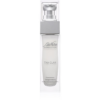 BioNike Cosmeceutical TXA CLAR Serum koncentrált szérum a bőr öregedésének jelei ellen 30 ml-ár