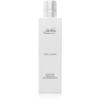 BioNike Cosmeceutical VITA CLEAN Gel mélyen tisztító gél 215 ml-ár