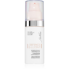 BioNike Defence B-Lucent intenzív ápolás a bőr hyperpigmentációja ellen 30 ml-Ár