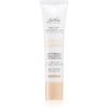BioNike Defence B-Lucent pigmentfoltok elleni helyi ápolás a hiperpigmentációs bőrre 15 ml-Ár