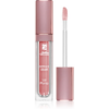 BioNike Defence Color ajakfény nagyobbító hatás árnyalat 001 Nude Rose 6 ml-Ár